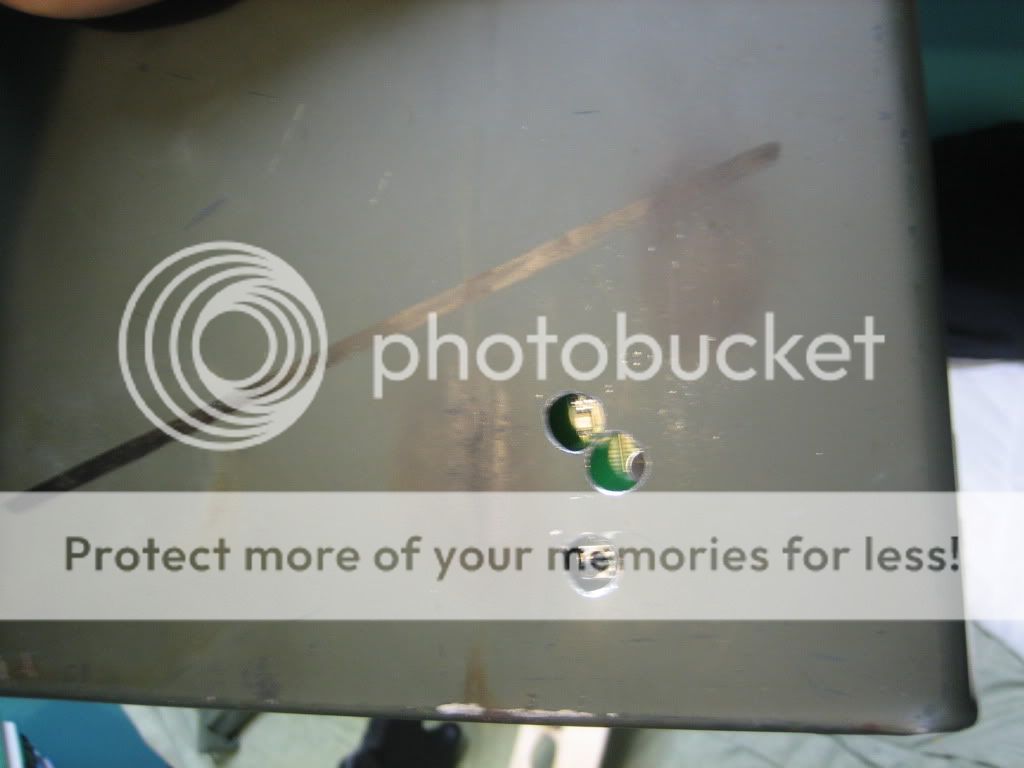Posted Image