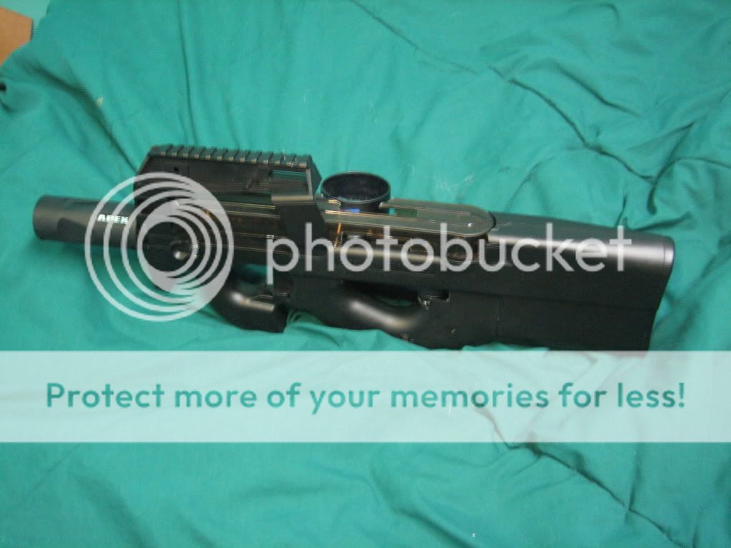 Posted Image