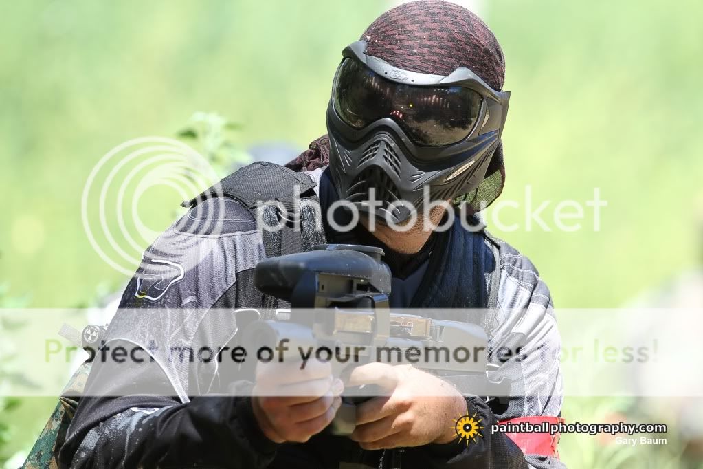 Posted Image