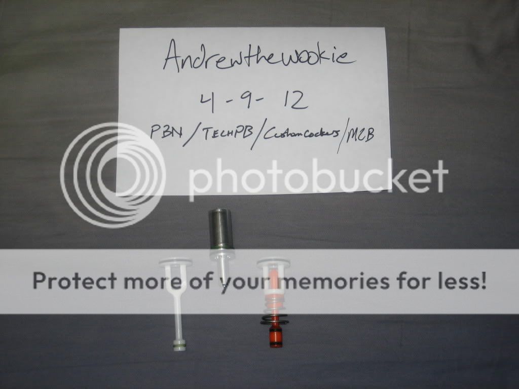 Posted Image