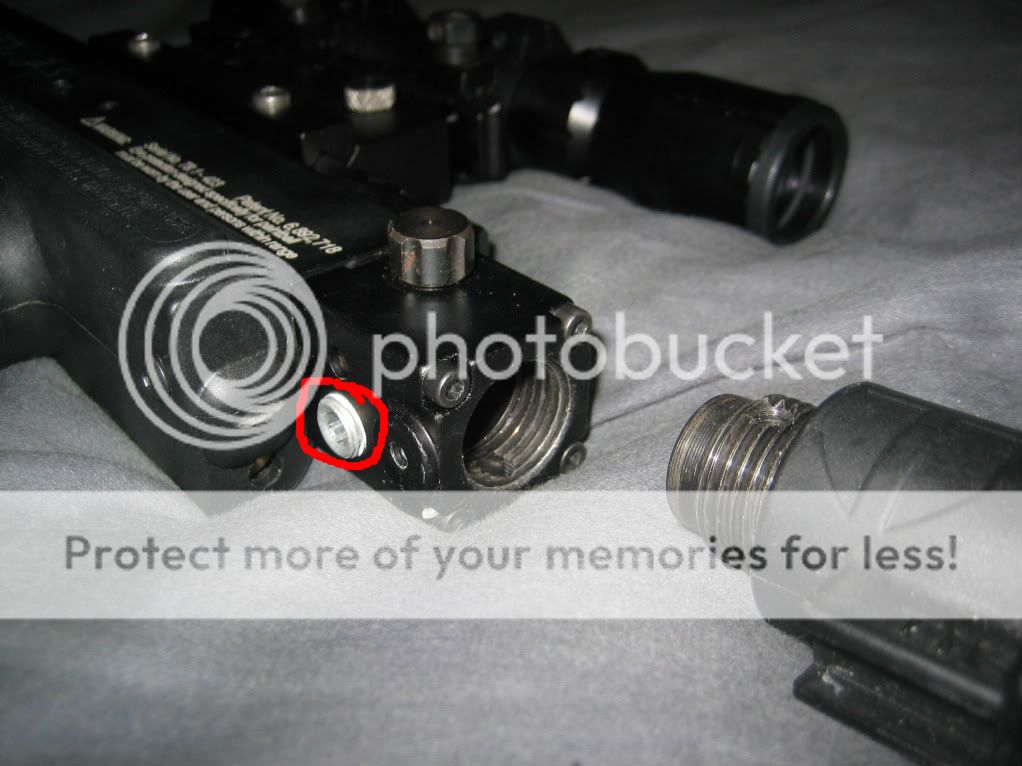 Posted Image