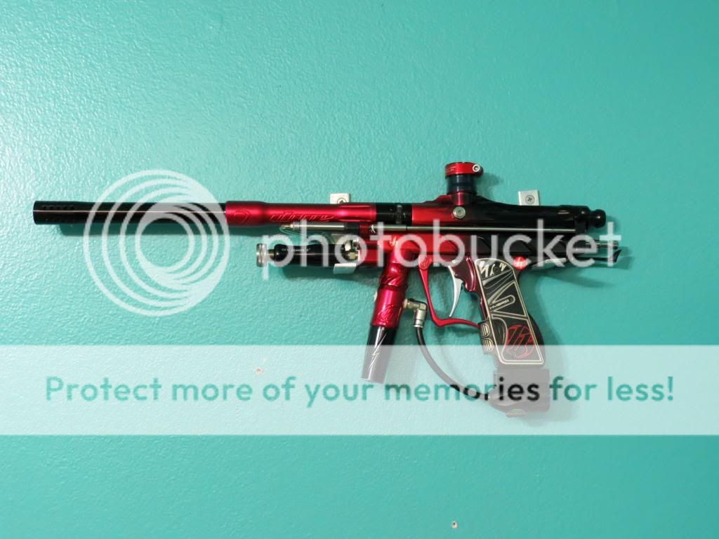 Posted Image