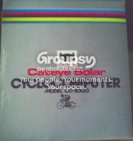  photo BicycleComputer100.jpg