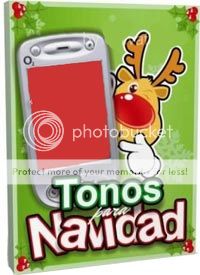 DESCARGAR TONOS DE MOVISTAR descargar tonos de movistar: