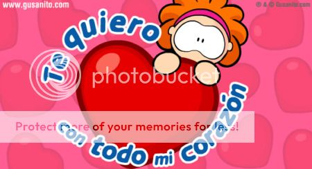 ENVIAR POSTALES EN HOTMAIL enviar postales en hotmail: