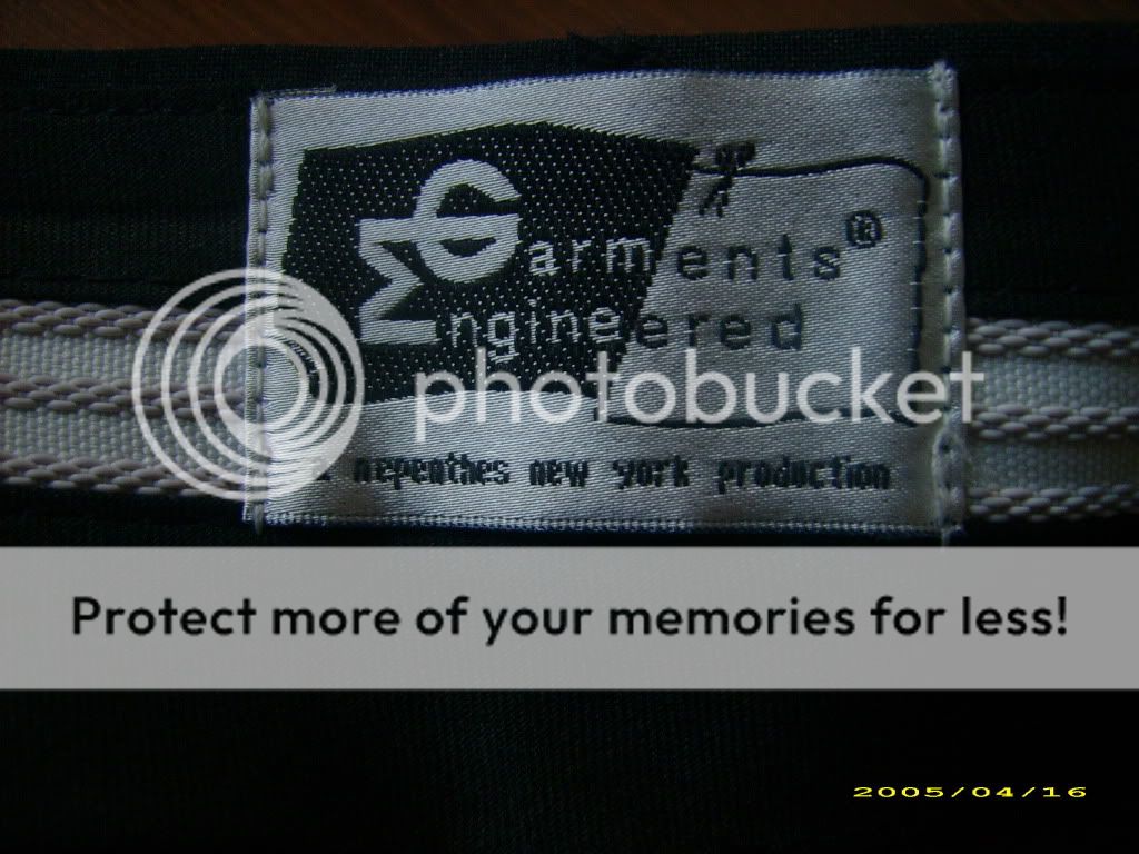 Picture112.jpg