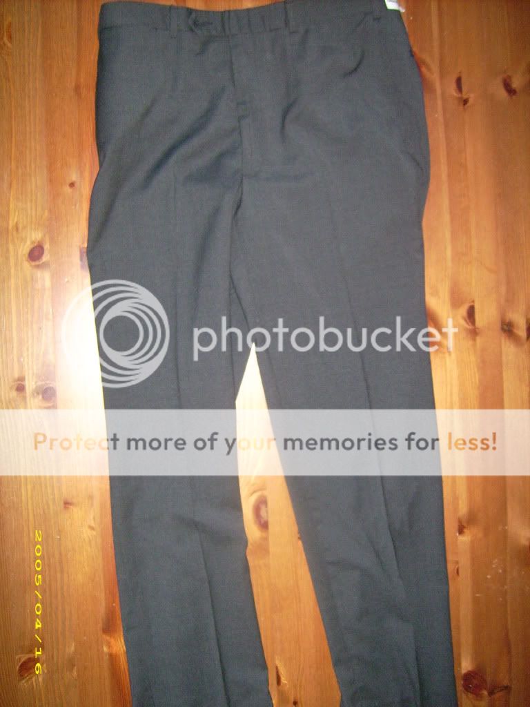 Picture118.jpg