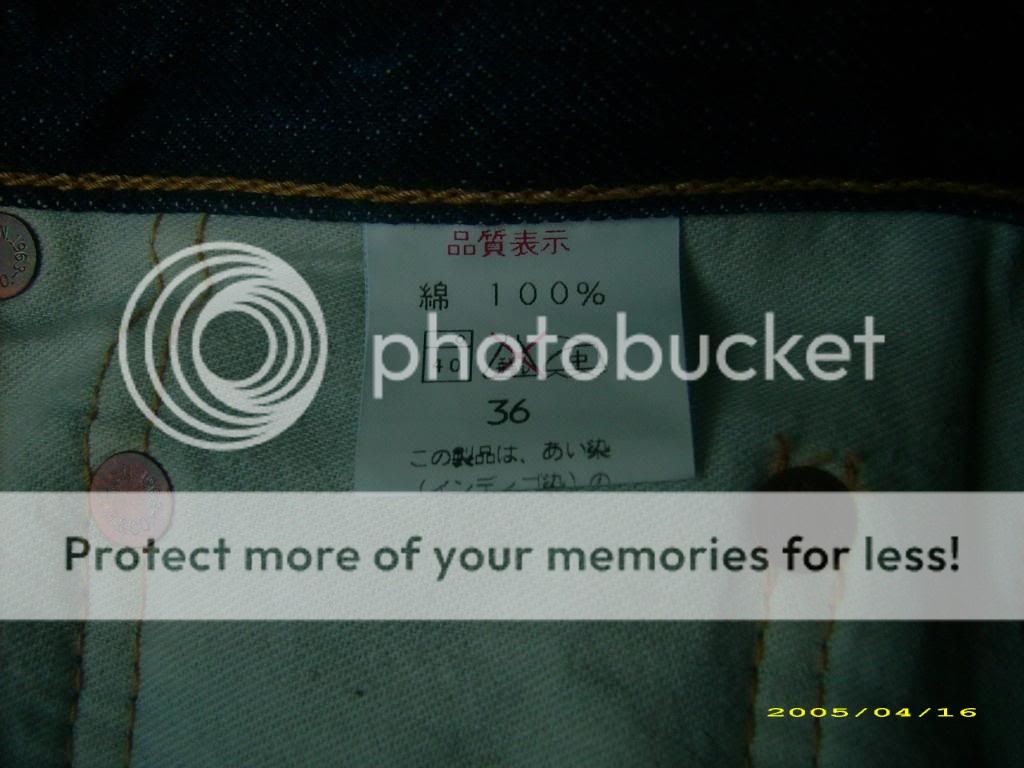 Picture123.jpg