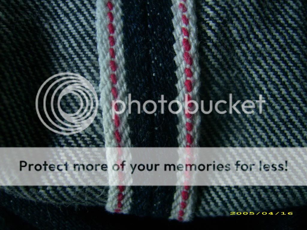 Picture125.jpg