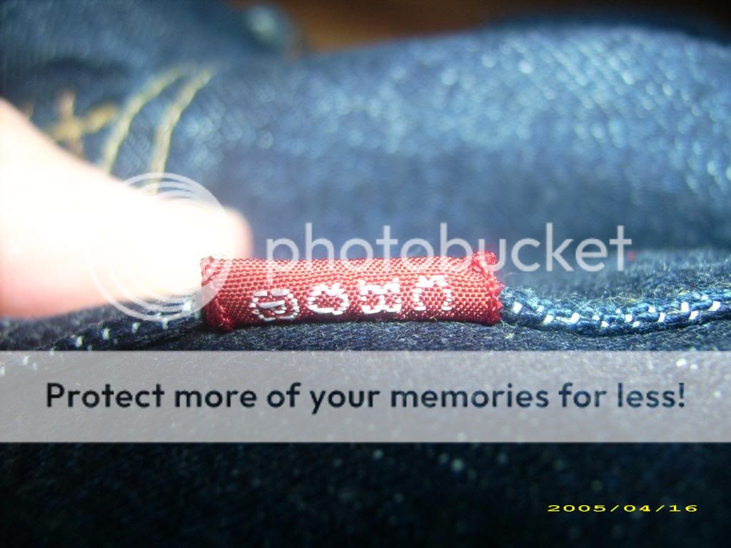 Picture126.jpg