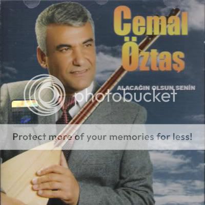 Cemal ÖZTAŞ 2010 Cemal ÖZTAŞ 2010