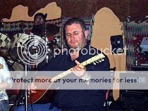 sarp öztürk sarp öztürk