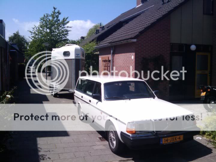 [Afbeelding: 28237_111646095549521_100001123921968_79...0495_n.jpg]