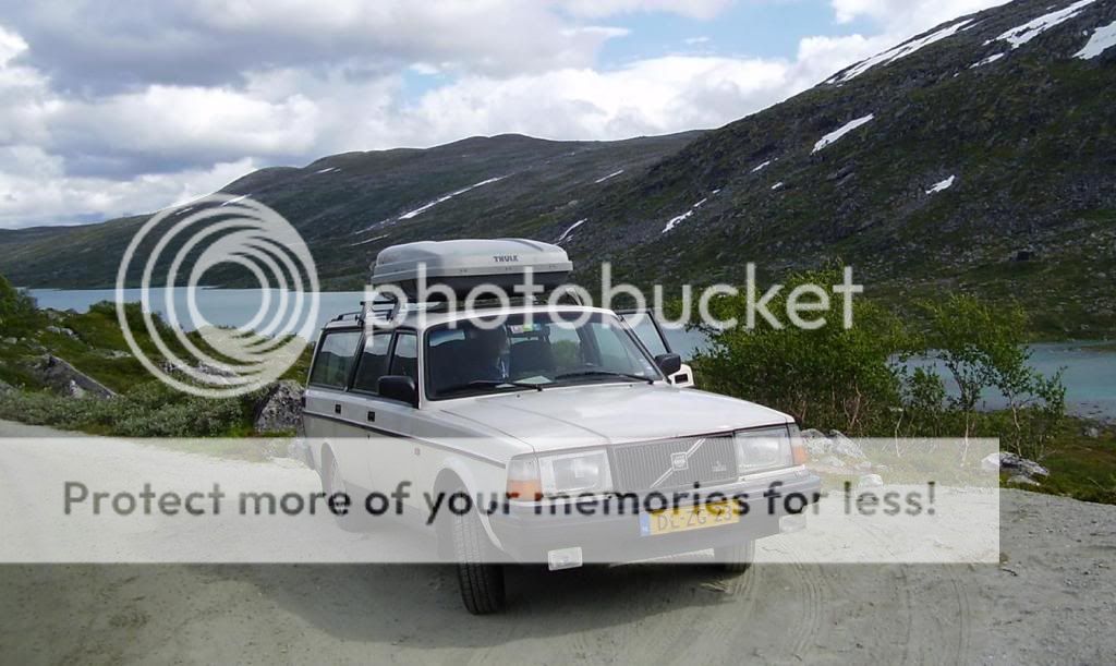 [Afbeelding: Volvo2005.jpg]