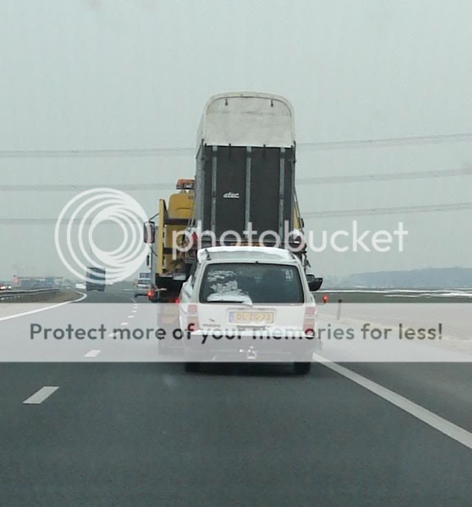 [Afbeelding: VolvoDLZG23.jpg]