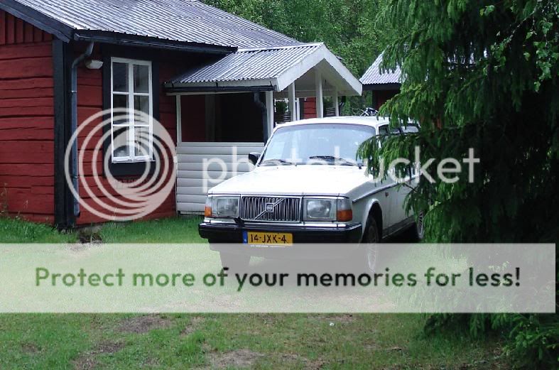 [Afbeelding: VolvoSandsjn.jpg]