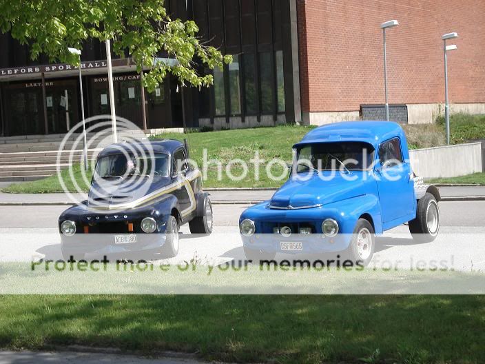 [Afbeelding: volvos2.jpg]