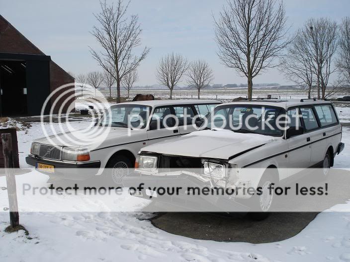 [Afbeelding: voor2x245.jpg]