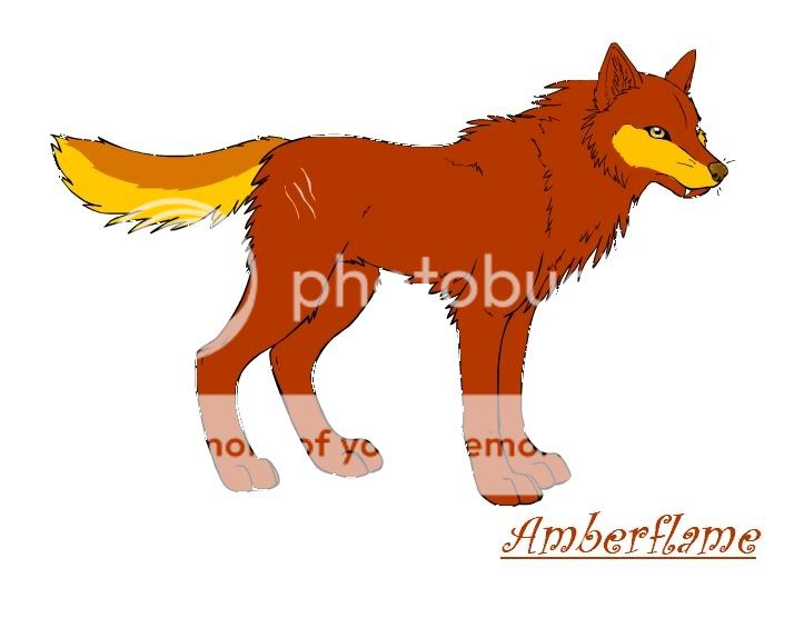 Anime Wolf Pictures, Images & Photos | Photobucket