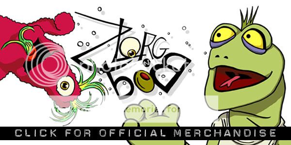 Click for the official store!