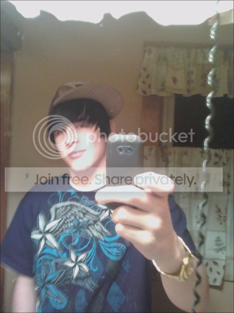 Photobucket