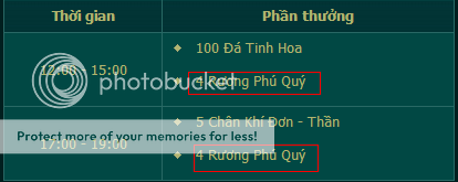 [Image: 2_zps101499fc.png]