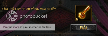 [Image: 3_zps72eb960e.png]