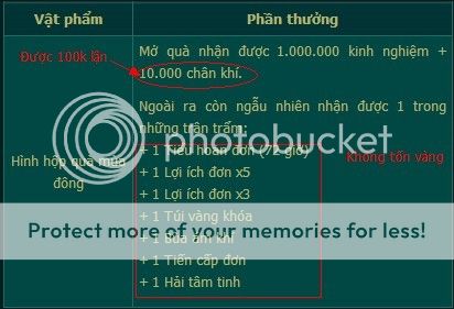 [Image: 4_zps5e68abe7.jpg]