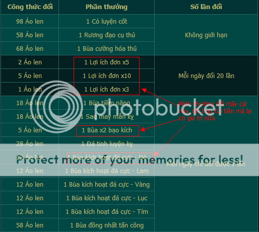 [Image: 6_zps35c5a7ba.png]