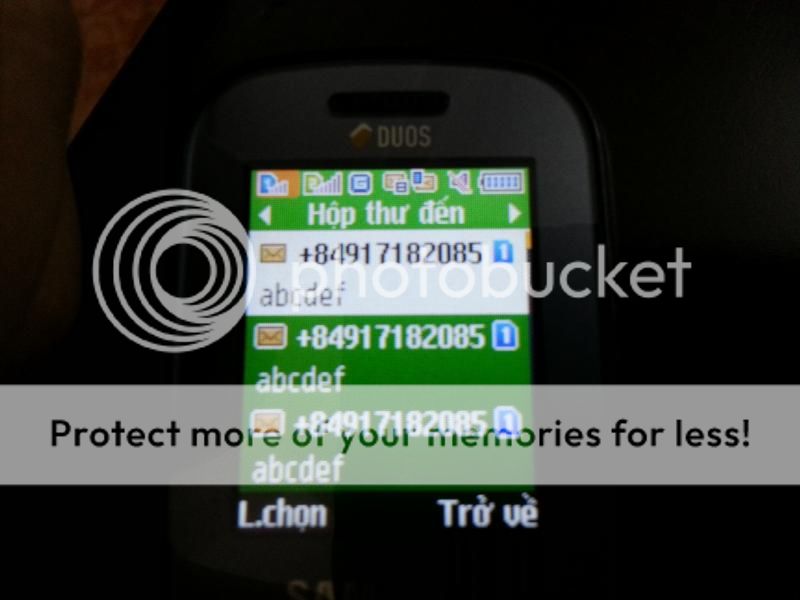 mấy thằng này rảnh thiệt....bó tay.com - 3