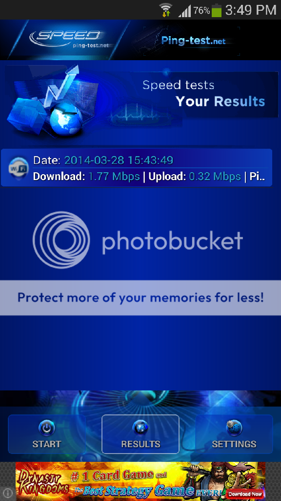 Review: Lắp đặt internet VIETTEL-----Khách hàng là ĂN XIN hay là THÁNH NHỌ hiển linh?