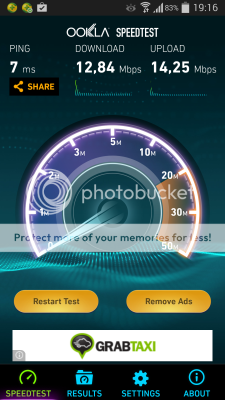 Gắn cáp quang 12mb vnpt xài dc ko ace