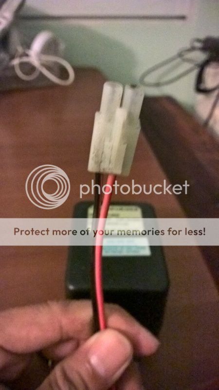 anh em cho hỏi cái này ở đâu bán ?