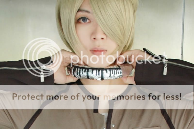 Photobucket