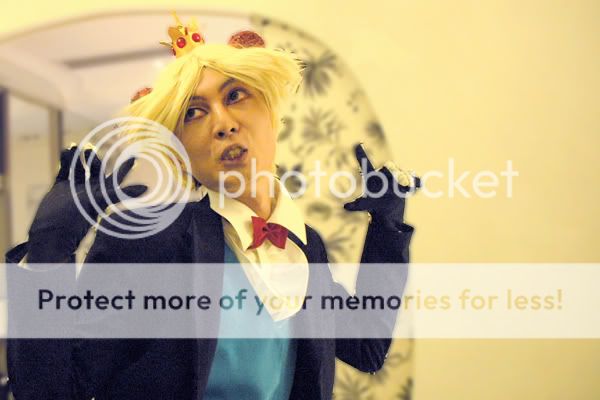 Photobucket