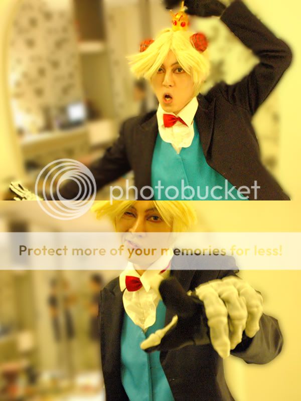 Photobucket