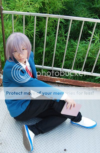 Photobucket