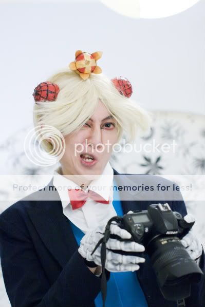 Photobucket