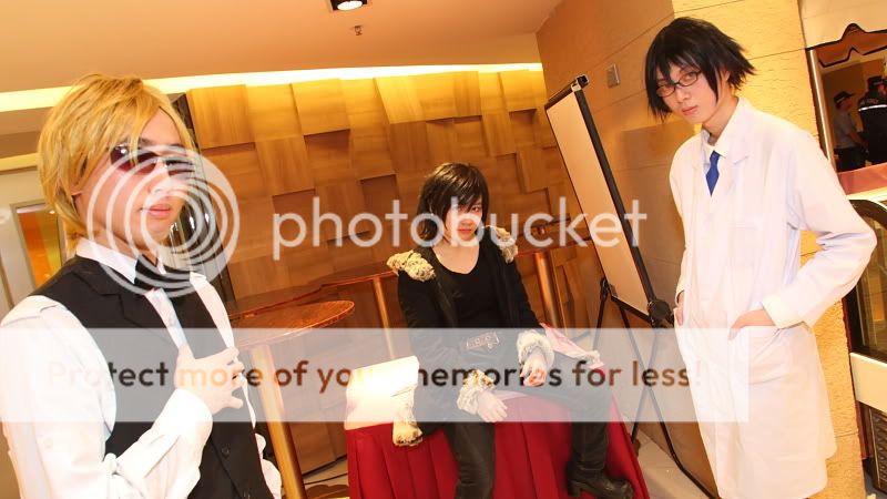 Photobucket