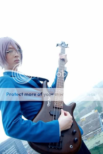 Photobucket