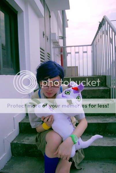Photobucket