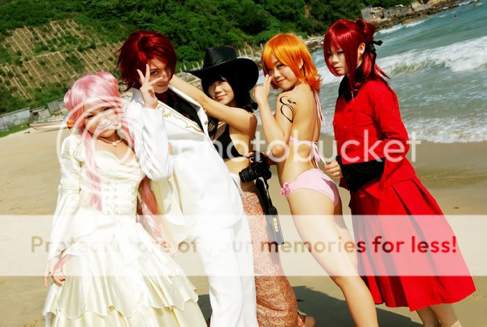 Photobucket