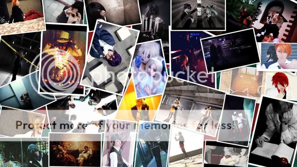 Photobucket