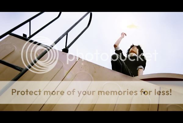 Photobucket
