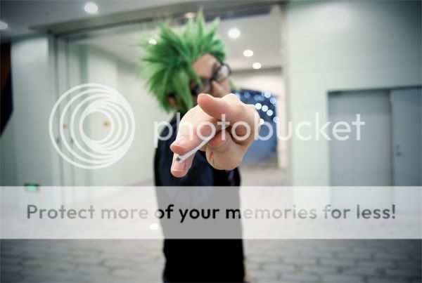 Photobucket