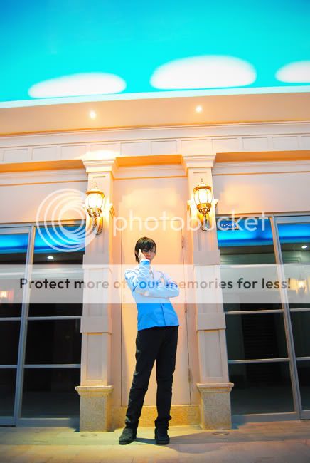 Photobucket