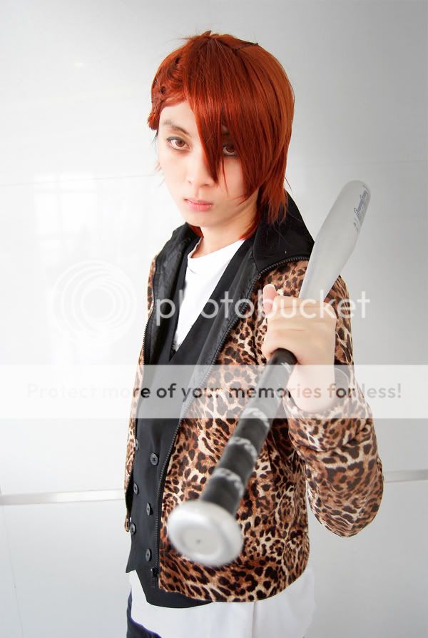 Photobucket