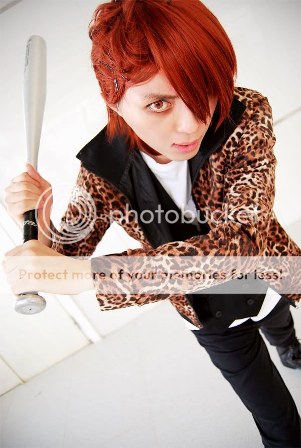 Photobucket