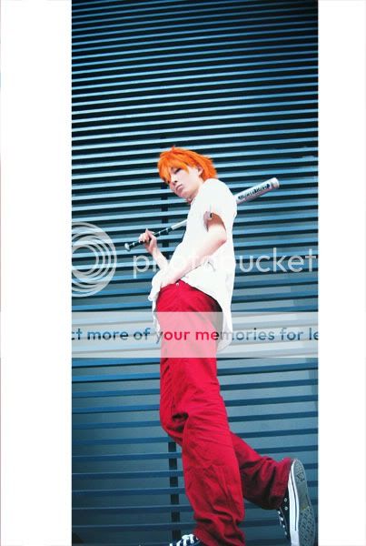 Photobucket