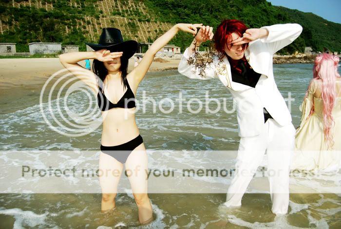 Photobucket